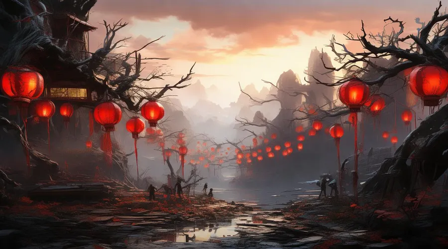 盖瑞模组兑换码横幅图片1